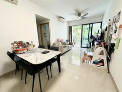 Parc Olympia (D17), Condominium #456098231